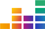 Deezer